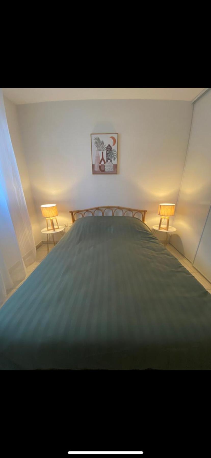 לימוז' Appartement Calme Centre Ville Avec Place Parking מראה חיצוני תמונה
