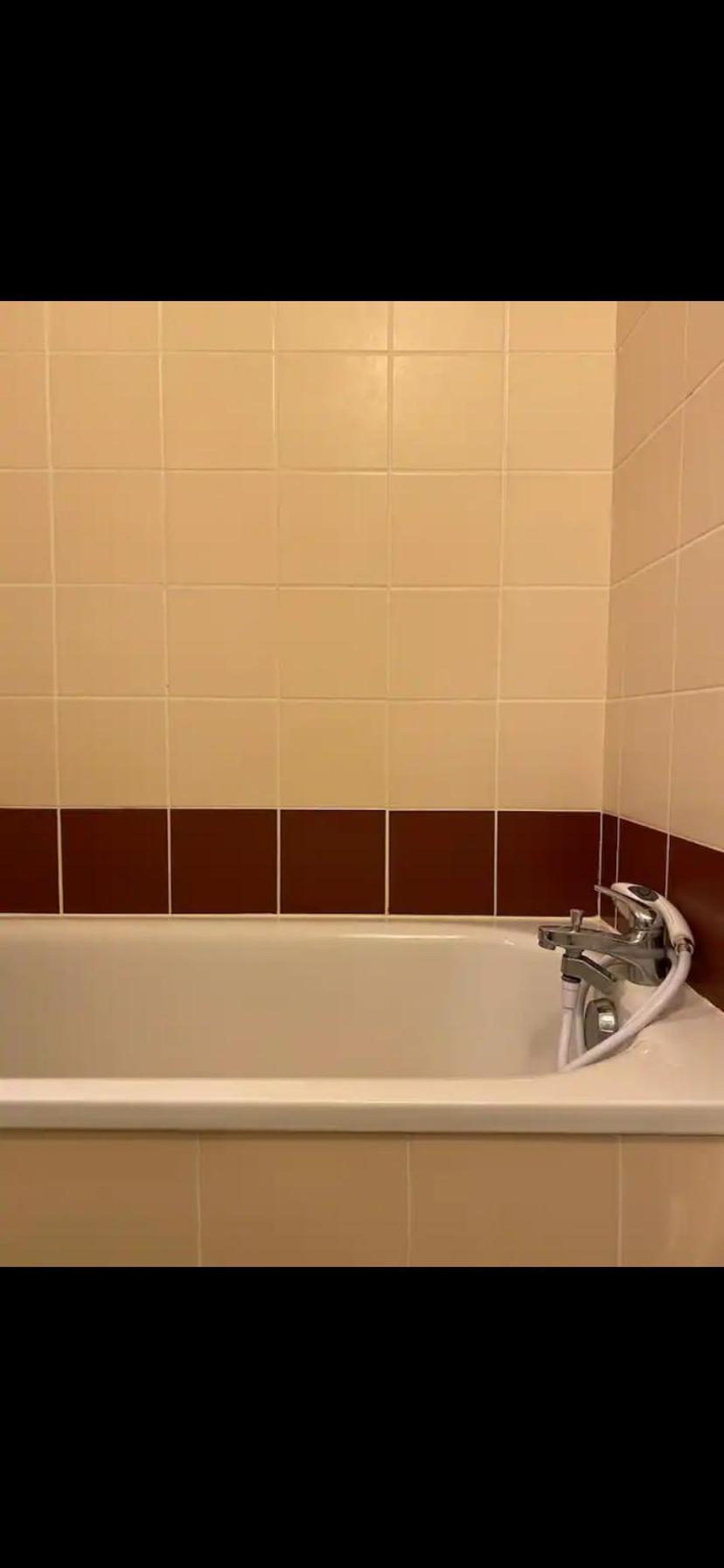 לימוז' Appartement Calme Centre Ville Avec Place Parking מראה חיצוני תמונה