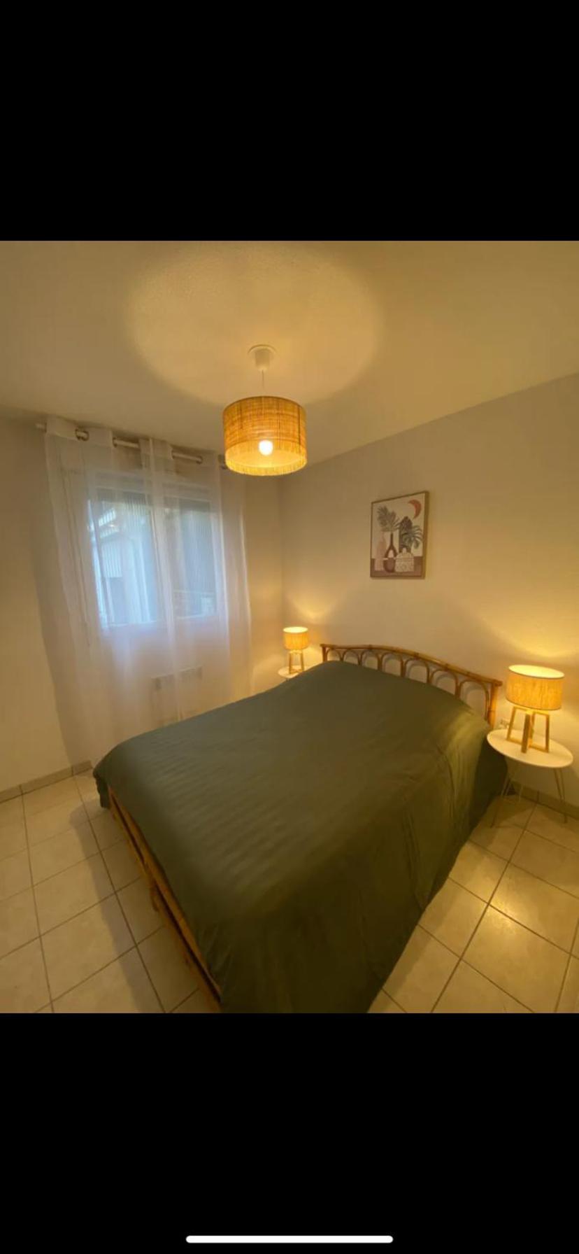 לימוז' Appartement Calme Centre Ville Avec Place Parking מראה חיצוני תמונה